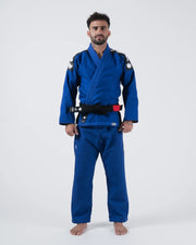 Kingz-Sport-Jiu-Jitsu-Gi-Blue-Gi-KZK22-3