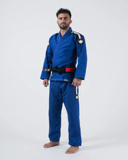 Kingz-Sport-Jiu-Jitsu-Gi-Blue-Gi-KZK22-4