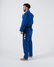 Kingz-Sport-Jiu-Jitsu-Gi-Blue-Gi-KZK22-5