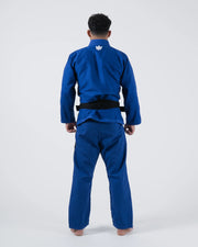 Kingz-Sport-Jiu-Jitsu-Gi-Blue-Gi-KZK22-6