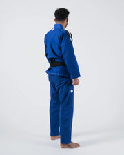 Kingz-Sport-Jiu-Jitsu-Gi-Blue-Gi-KZK22-7