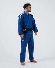 Kingz-Sport-Jiu-Jitsu-Gi-Blue-Gi-KZK22-8