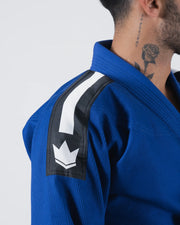 Kingz-Sport-Jiu-Jitsu-Gi-Blue-Gi-KZK22-9
