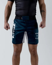 Kingz_Born To Rule Shorts_Blue_Men_KZS08_01