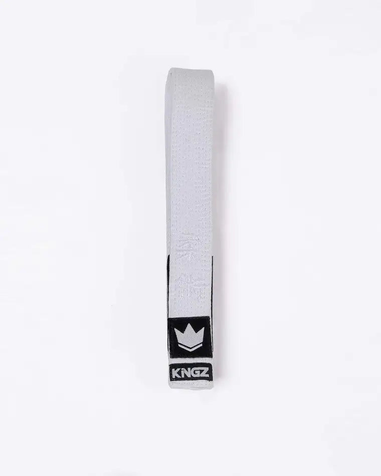 Ceinture de Jiu Jitsu Reign Supreme