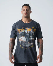 Kingz_Ascend Tee_Grey_Men_LL02_1
