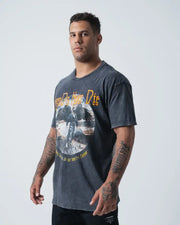 Kingz_Ascend Tee_Grey_Men_LL02_2