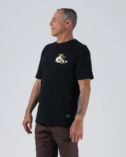 Kingz_Jiu Jitsu Culture Tee_Black_Men_KZTS79_02