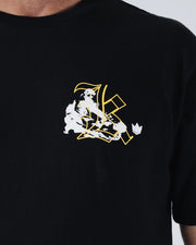 Kingz_Jiu Jitsu Culture Tee_Black_Men_KZTS79_06