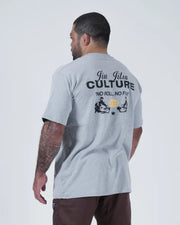 Kingz_Jiu Jitsu Culture Tee_Grey_Men_KZTS79_04