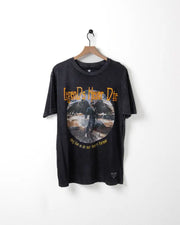 Kingz_Legends Never Die Tee_Black_Men_LL01_1