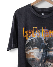 Kingz_Legends Never Die Tee_Black_Men_LL01_3