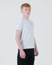 Kingz_Shades Youth Tee_Blue_Kids_KZYTS19_05