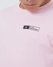 Kingz_Shades Youth Tee_Pink_Kids_KZYTS19_07