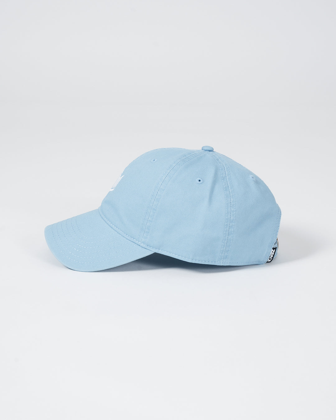 Chapeau de papa Kore