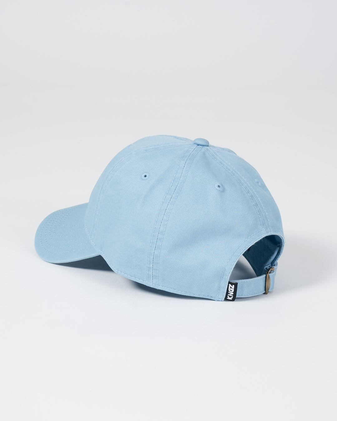 Chapeau de papa Kore