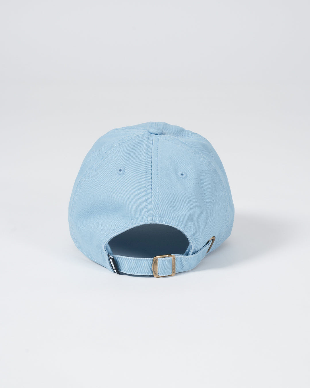Chapeau de papa Kore