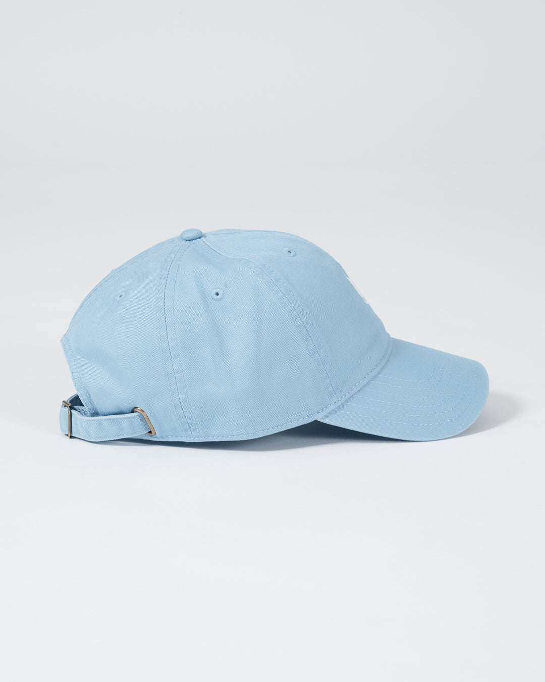 Chapeau de papa Kore