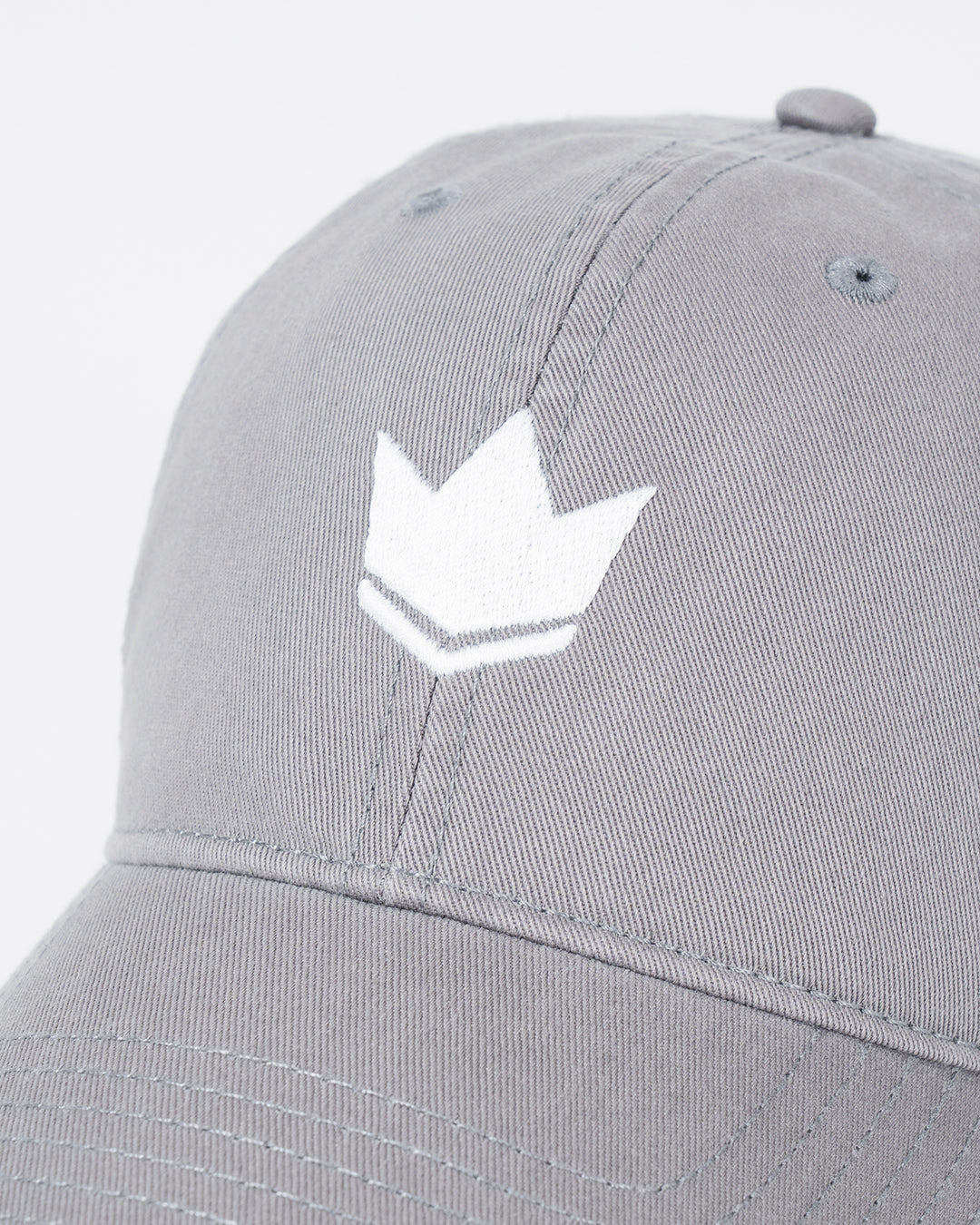 Chapeau de papa Kore