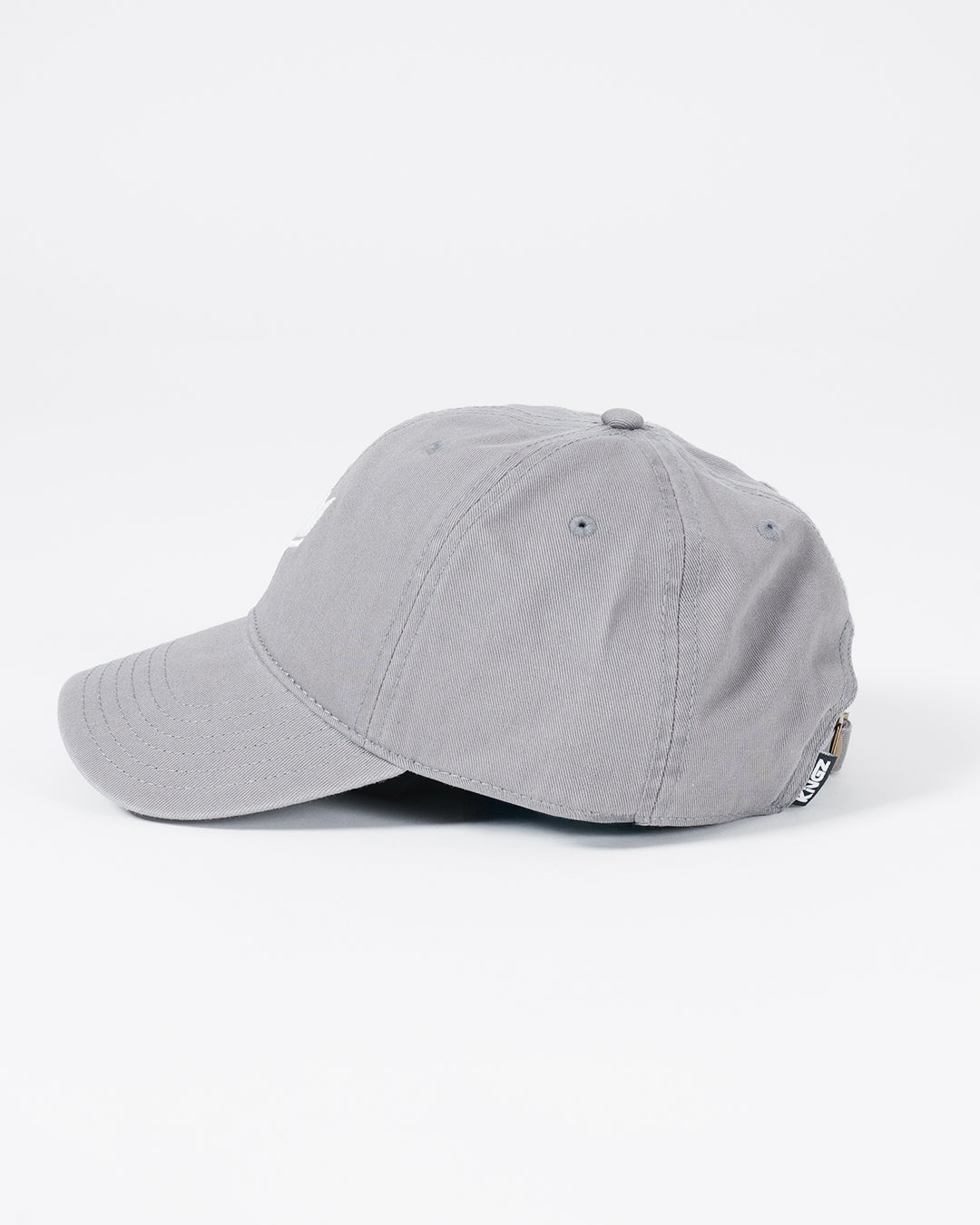 Chapeau de papa Kore