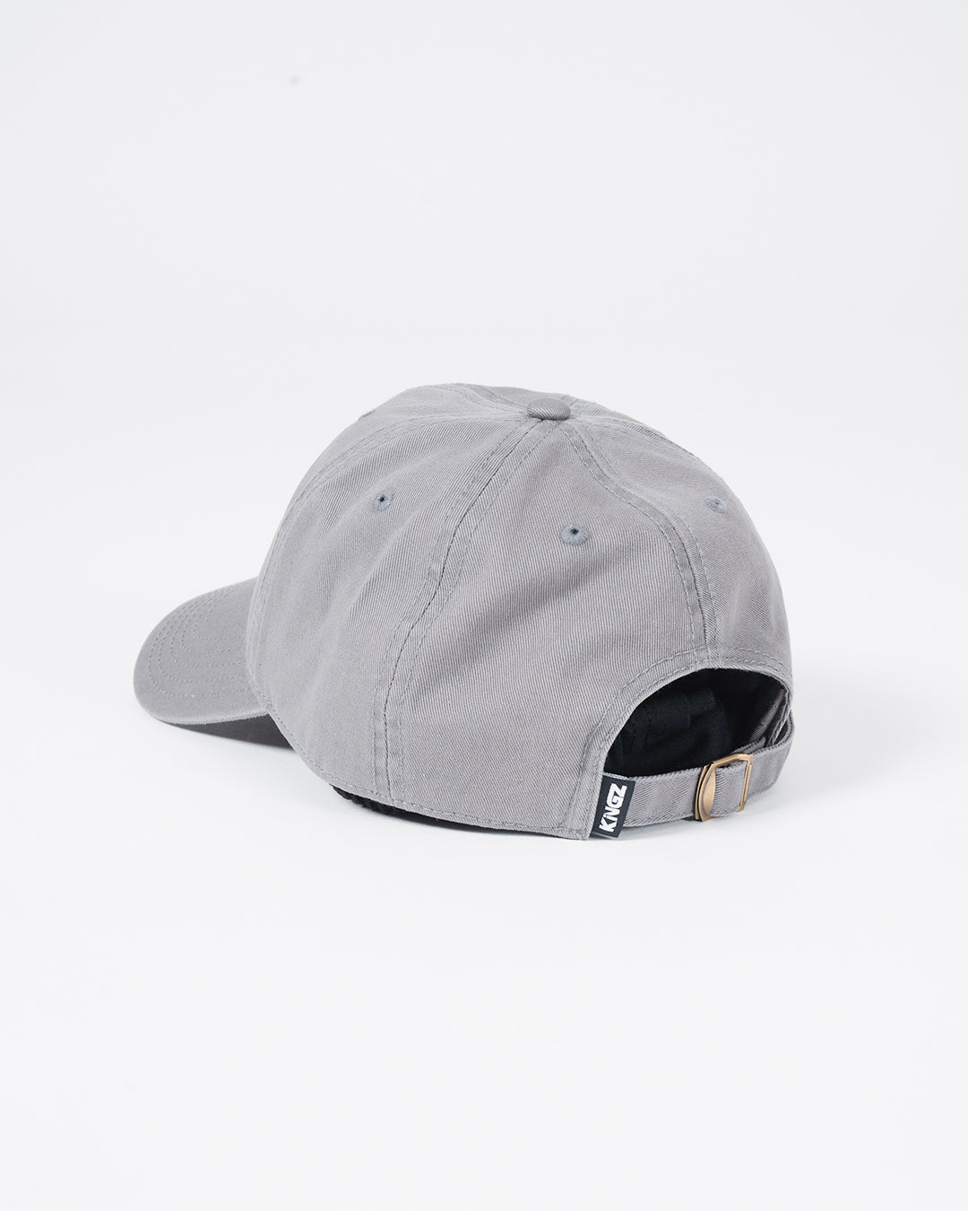Chapeau de papa Kore