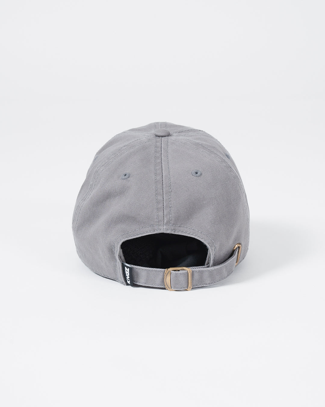 Chapeau de papa Kore