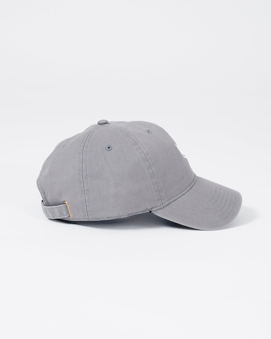 Chapeau de papa Kore