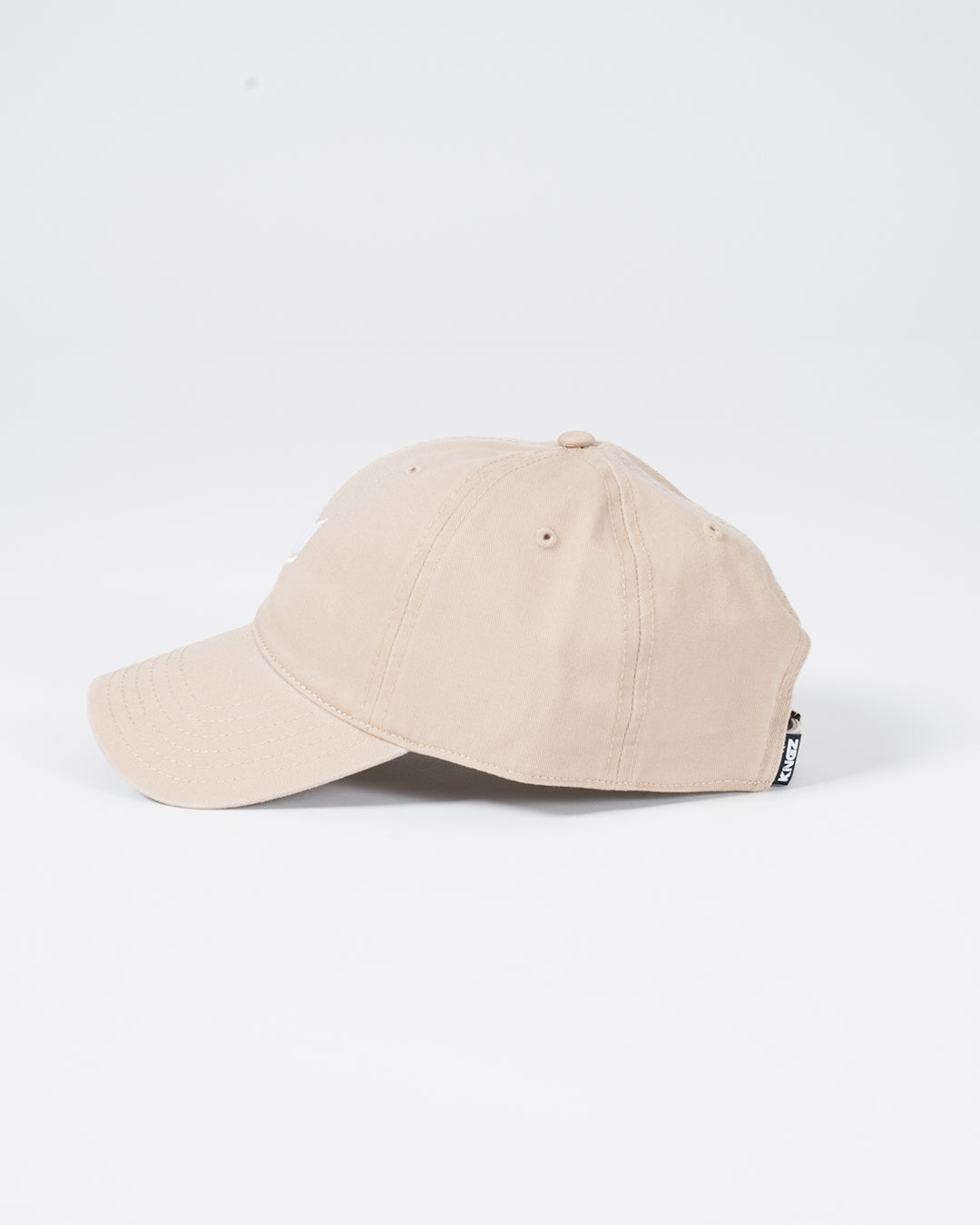Chapeau de papa Kore