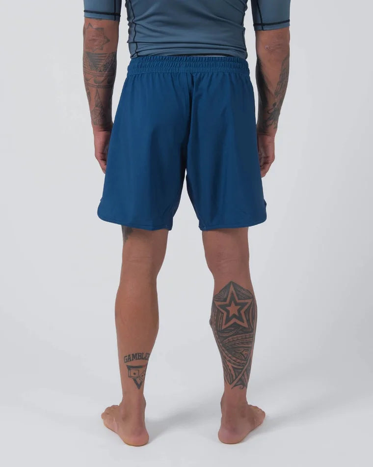 Kore V2 Shorts