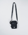 Side Bag - Black