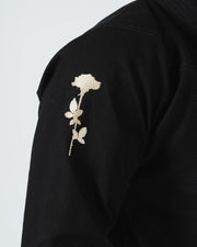 Kingz-Pursue the Gentle Art Limited Edition Jiu Jitsu Gi