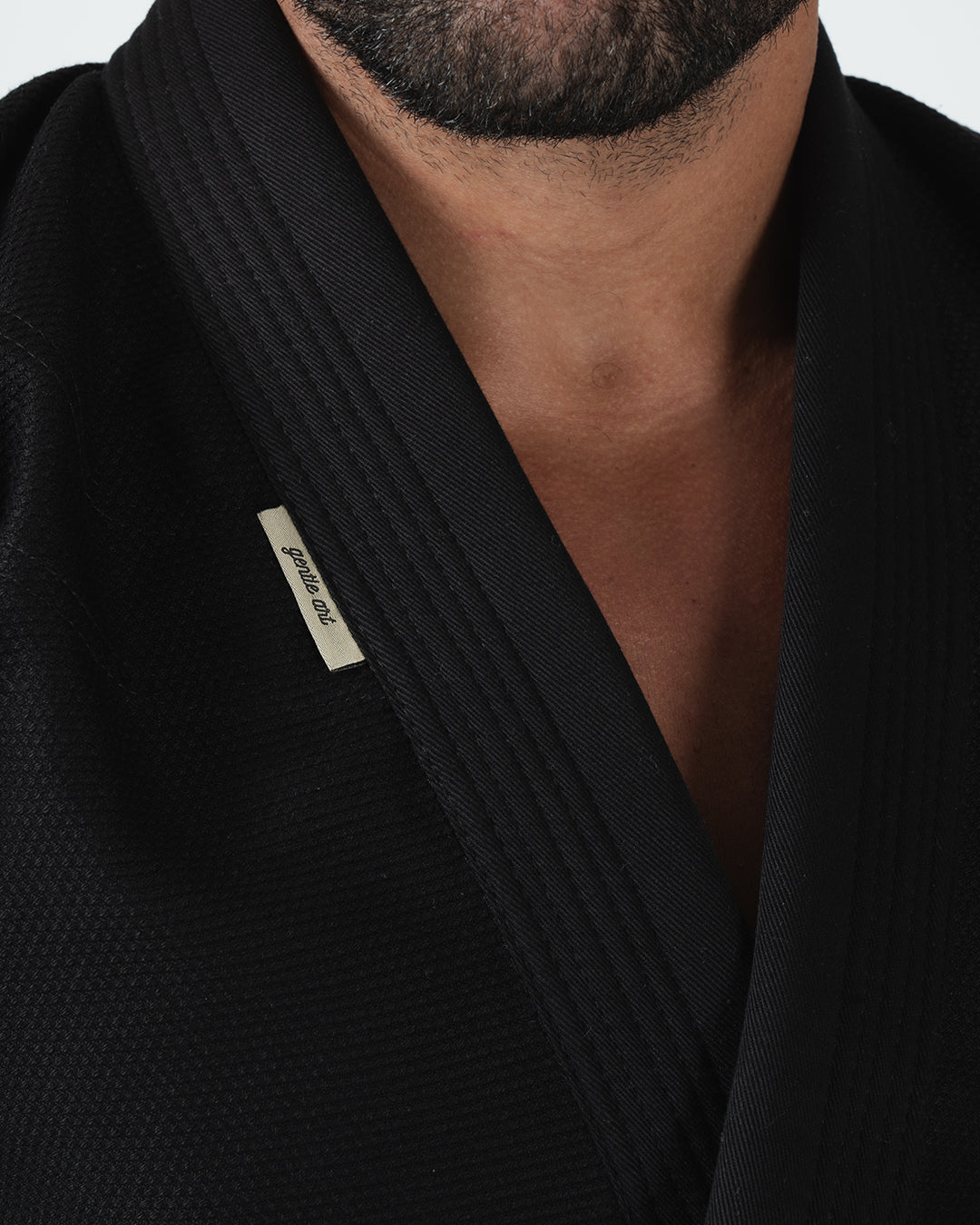 Pursue the Gentle Art Limited Edition Jiu Jitsu Gi