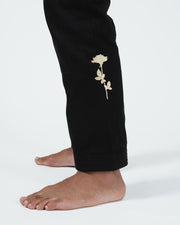 Kingz-Pursue the Gentle Art Limited Edition Jiu Jitsu Gi