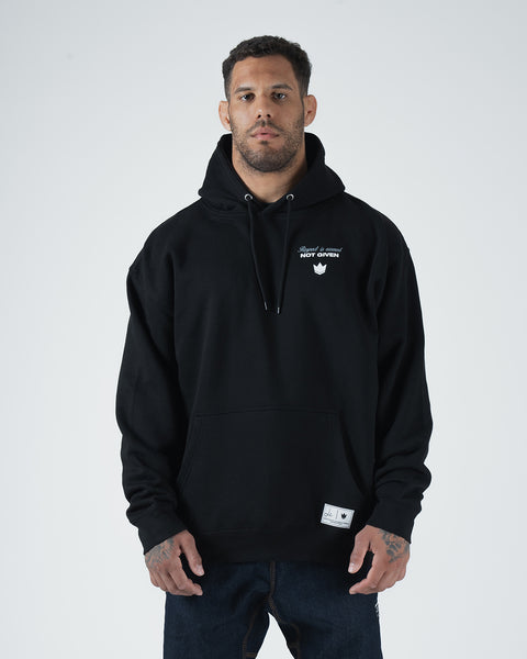 King Gnu SPECIALZ HOODIE 【BLACK】XL King Gnu Official Store for international/商品詳細SPECIALZ