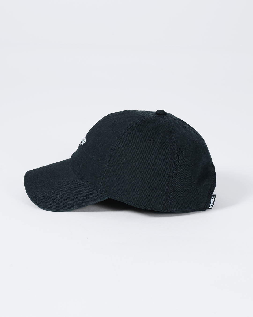 Chapeau de papa avec script