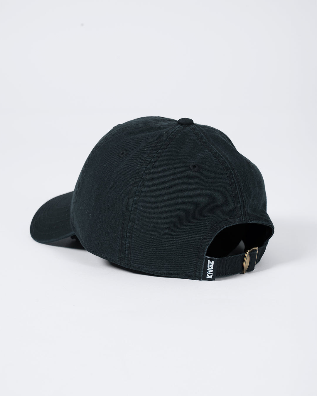 Chapeau de papa avec script