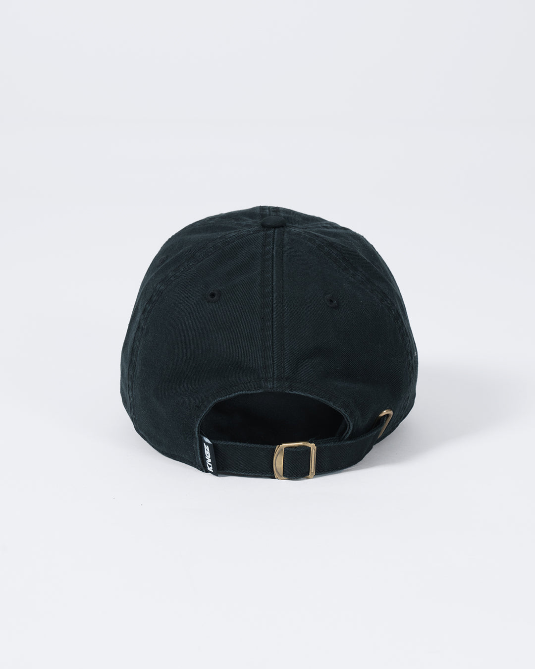 Chapeau de papa avec script
