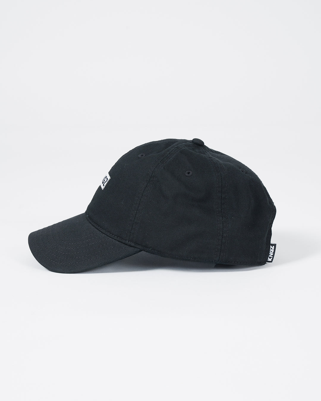 Chapeau de papa Kore