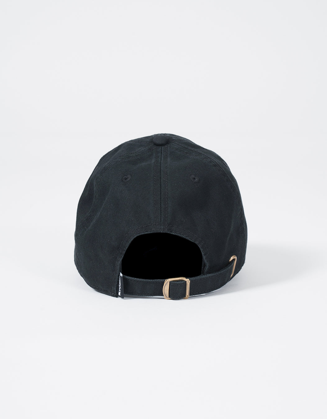Chapeau de papa Kore