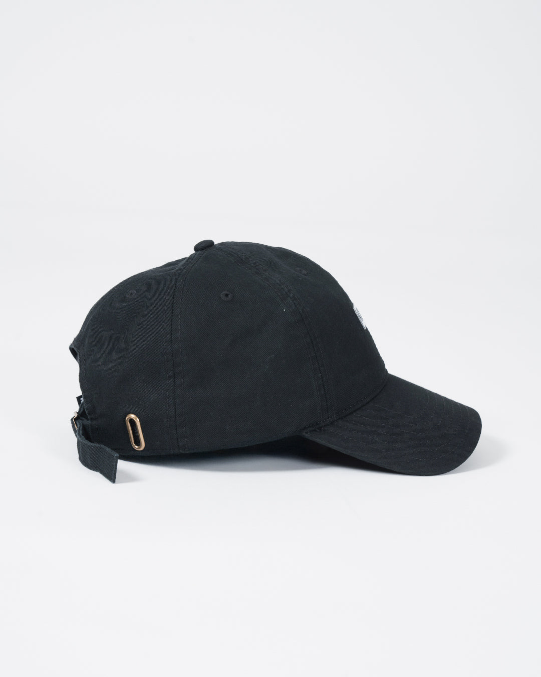 Chapeau de papa Kore
