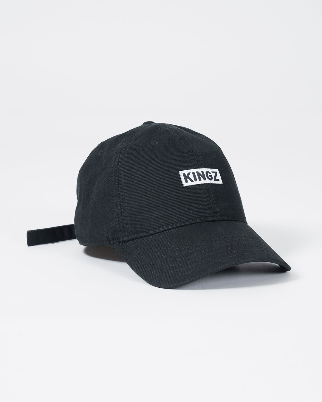 Chapeau de papa Kore
