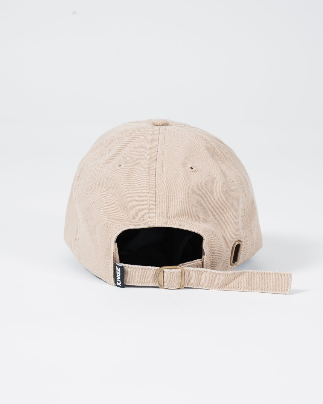 Chapeau de papa Kore
