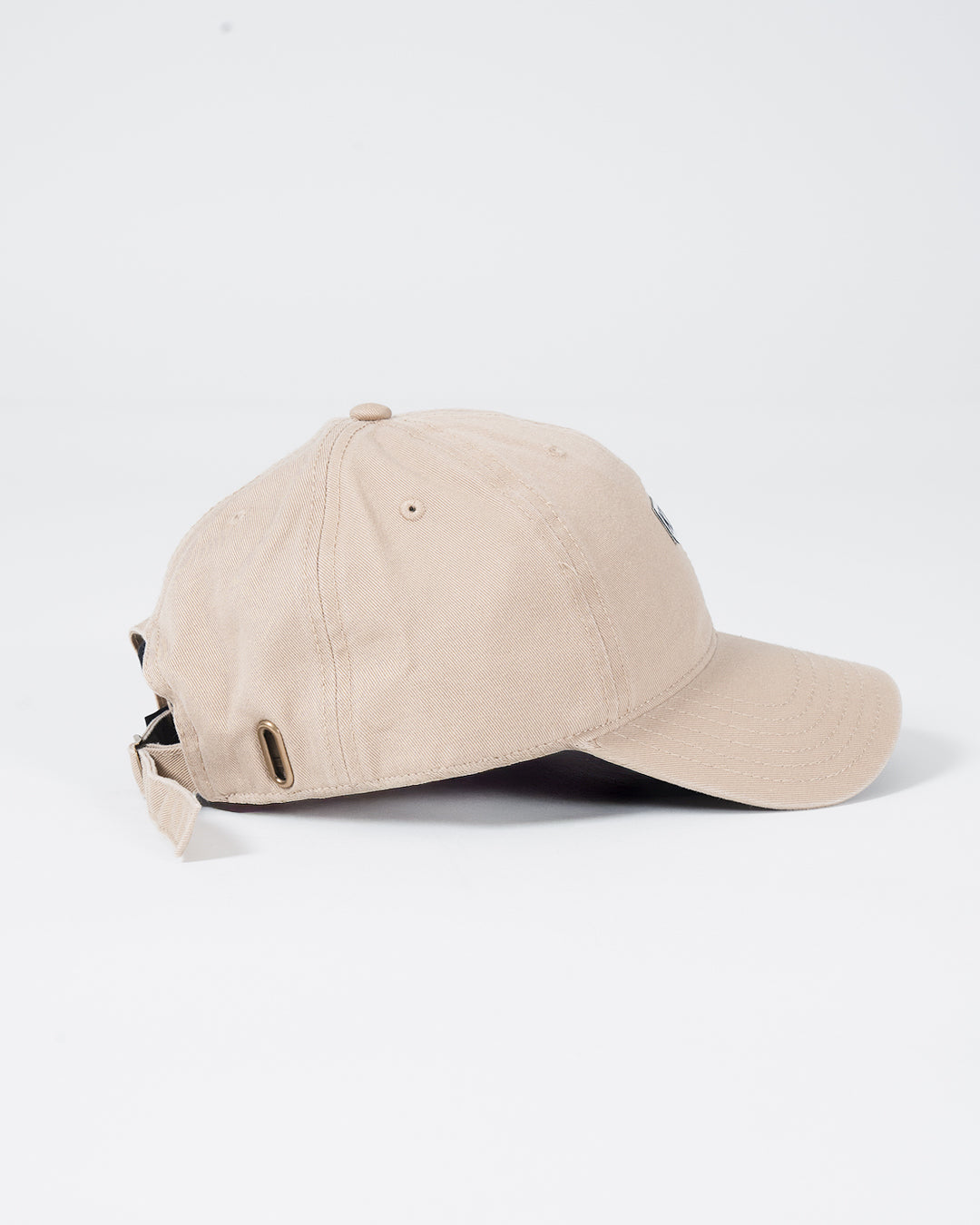 Chapeau de papa Kore