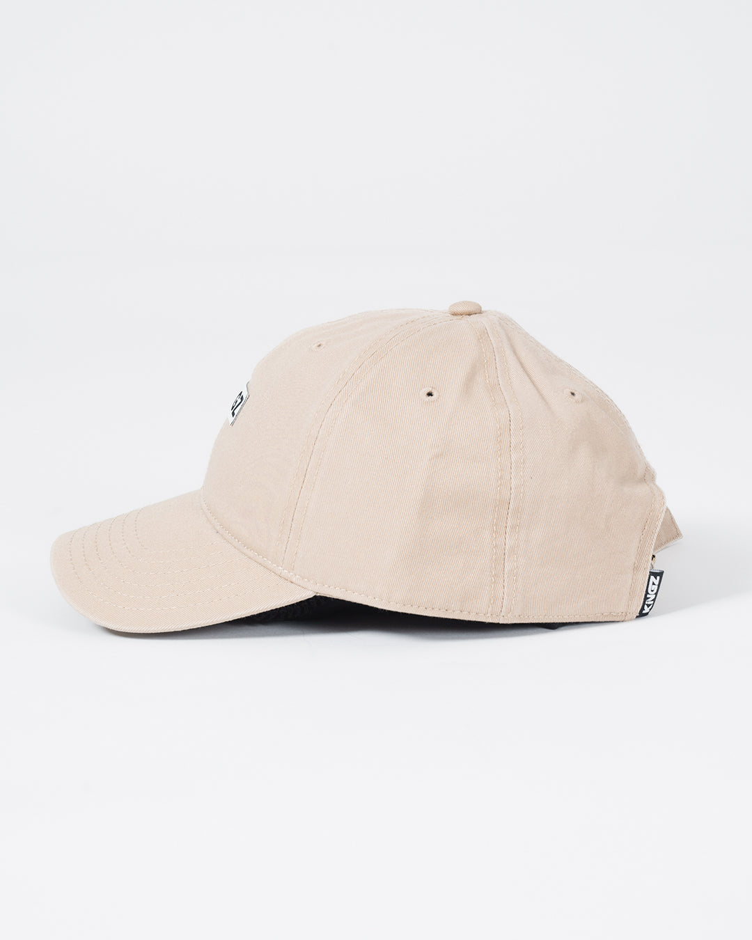 Chapeau de papa Kore