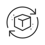 Free Returns + Package Protection return,package_protection re:do