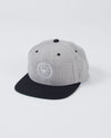 Snapback mondial