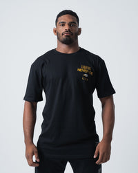 Kingz-Legends Never Die Tee