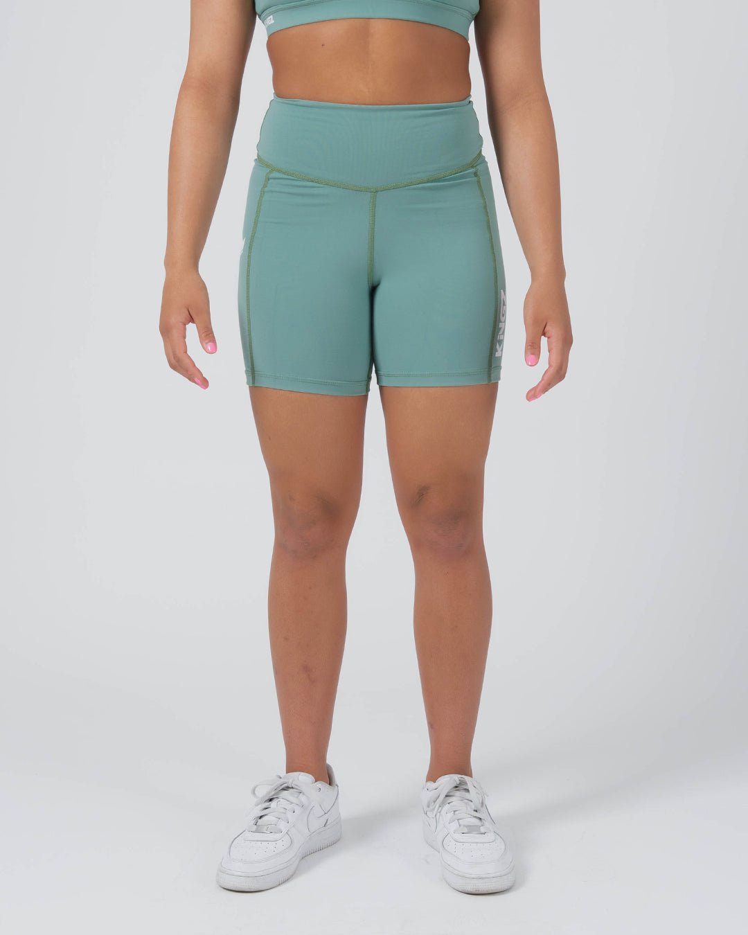 korea ladies short pants for Fitness, Functionality and Style