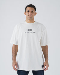 Global Tee