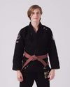 Monarque Jiu Jitsu Gi 